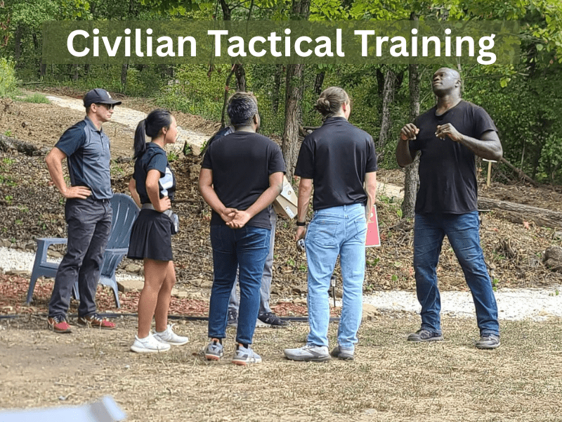Civilian_Tactical_Training Civilian Tactical Training with Rising Tide Tactical